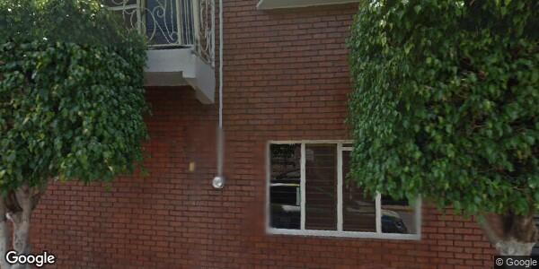 CENTRO DE DESARROLLO EDUCATIVO